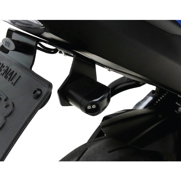 Denali DENALI Micro Turn Signal Spacer Kit